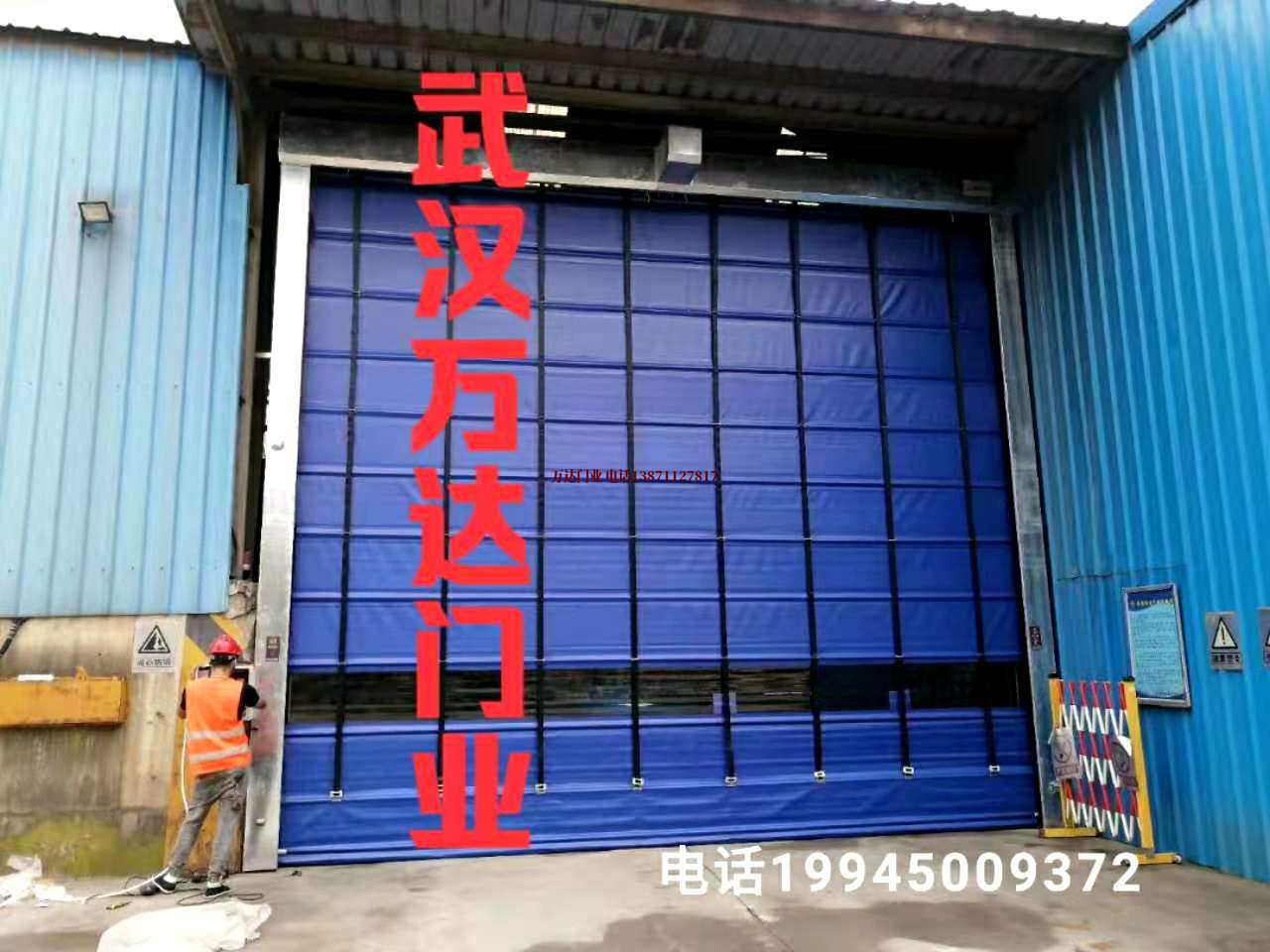 太原除垢除菌自来水管道清洗管道清洗